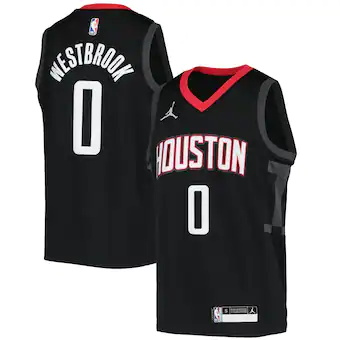 21 swingman player jersey statement edition-098